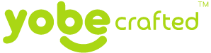 yobe crafted